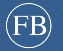 Cabinet Benaddy Expert-Comptable Paris 8ème